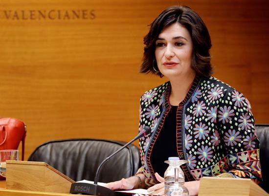 Montón