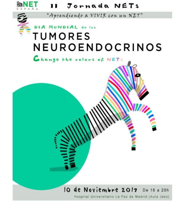 tumores endocrinos