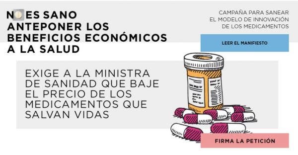 medicamentos oncológicos