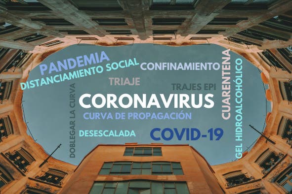 coronavirus qué hemos aprendido