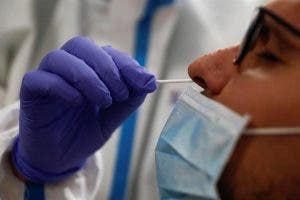 coronavirus qué hemos aprendido