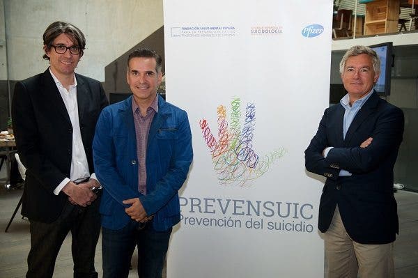 Andoni Anseán