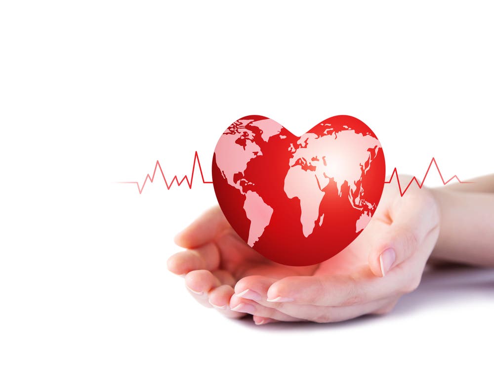 factores riesgo cardiovascular