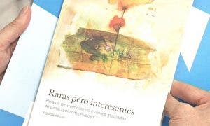 AELAM sobre linfangioleiomiomatosis