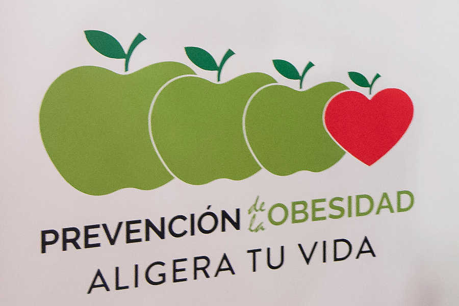 Obesidad