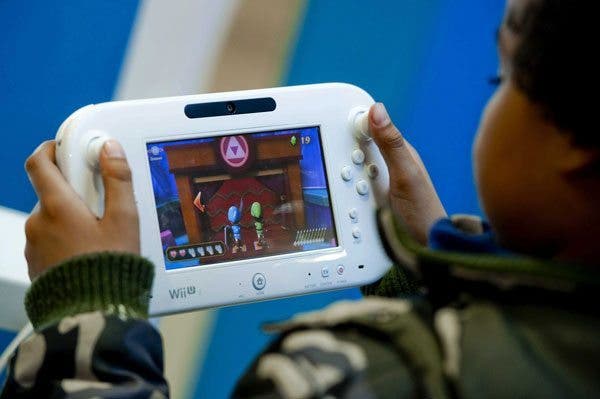 adicción videojuegos