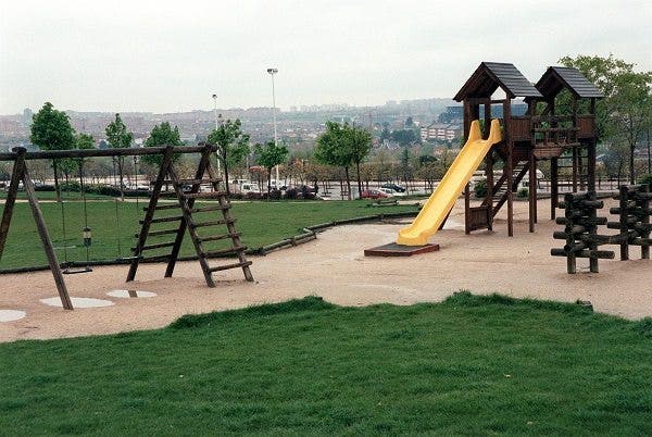 Pederastia