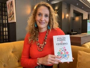 Pon en forma tu cerebro