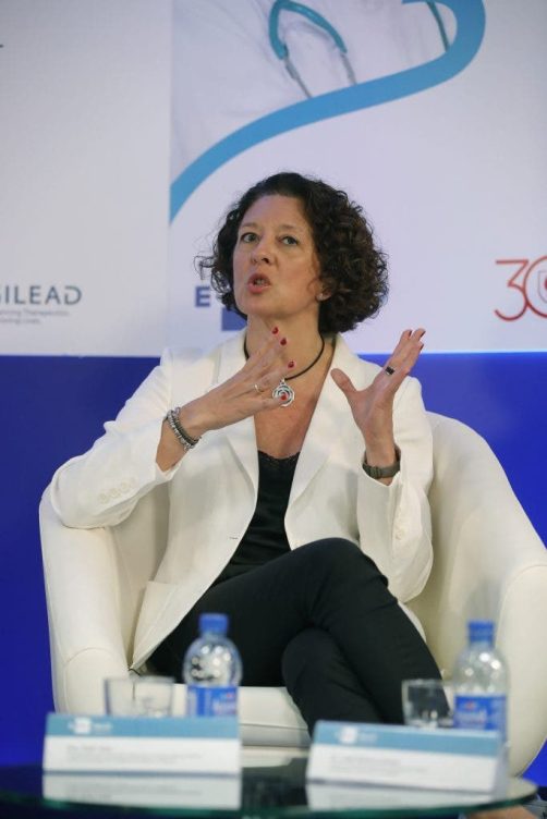 EFEsalud