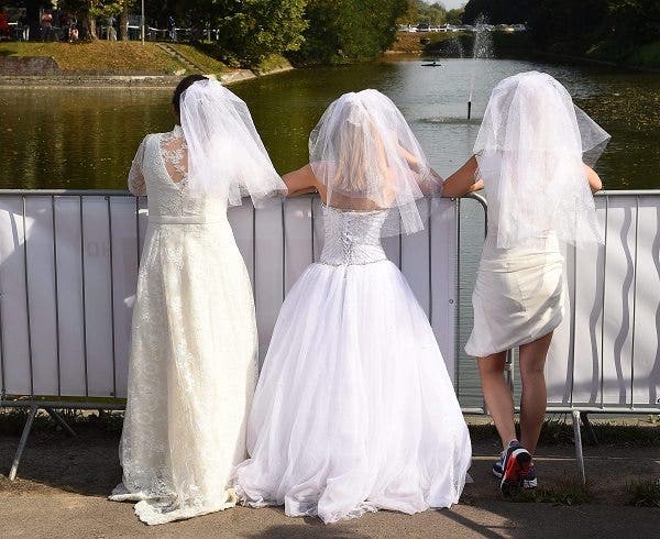 boda