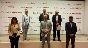 Expertos en salud y bienestar visual