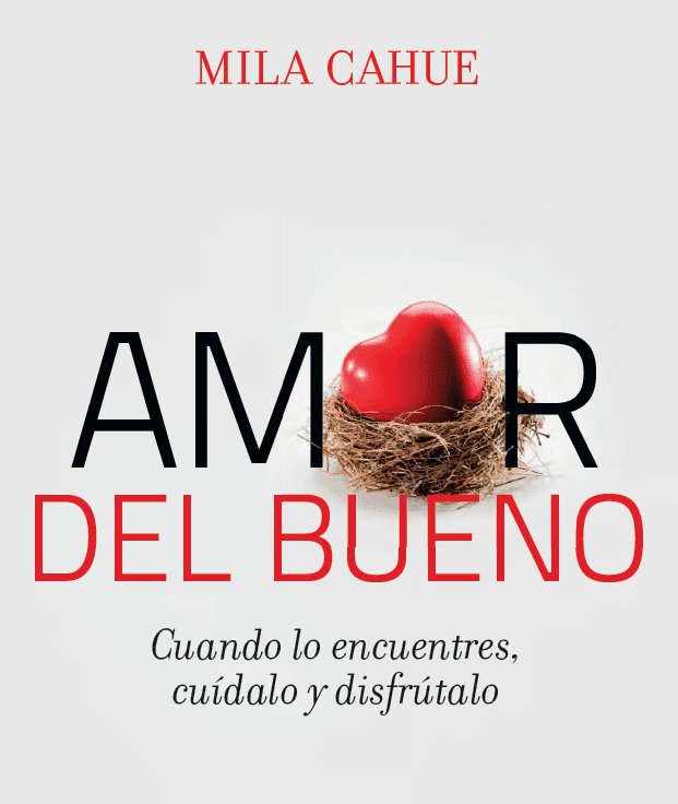 coronavirus españa muertos