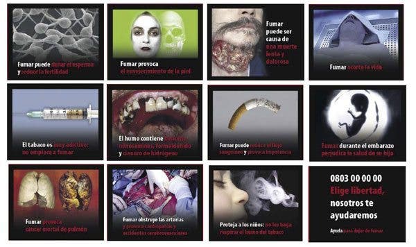 tabaco