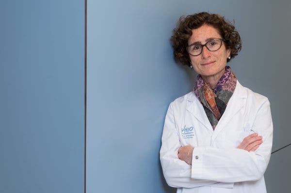 cáncer de páncreas 