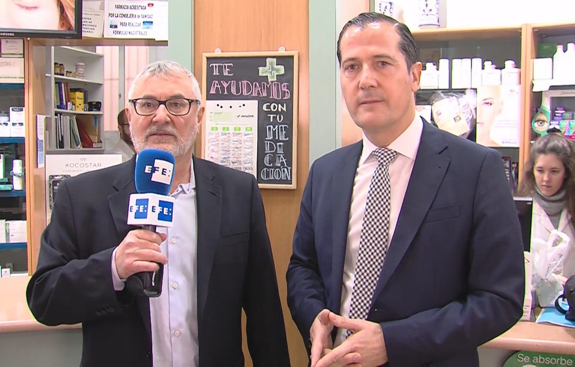 tus medicamentos adherencia terapéutica 