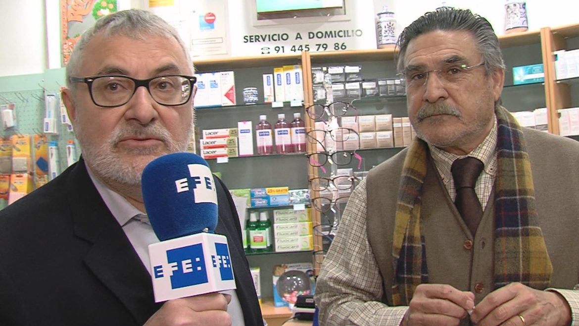 tus medicamentos adherencia terapéutica
