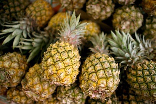 Consejos para el buen ayuno
