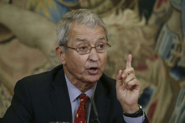 Cabanela