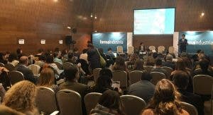 nuevos tratamientos farmaindustria