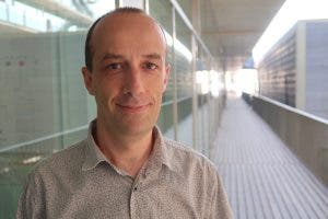 contaminación salud