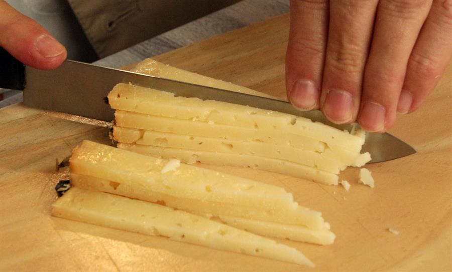 manchego, queso, castilla la mancha, oveja