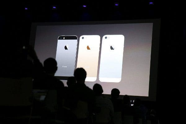 adicciones tecnología