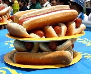 drogas, adicción, comida basura, adolescentes