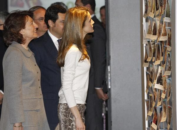 aecc princesa