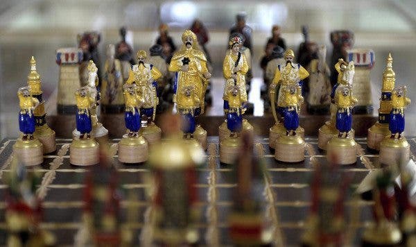 cuestión psicológica nueva normalidad