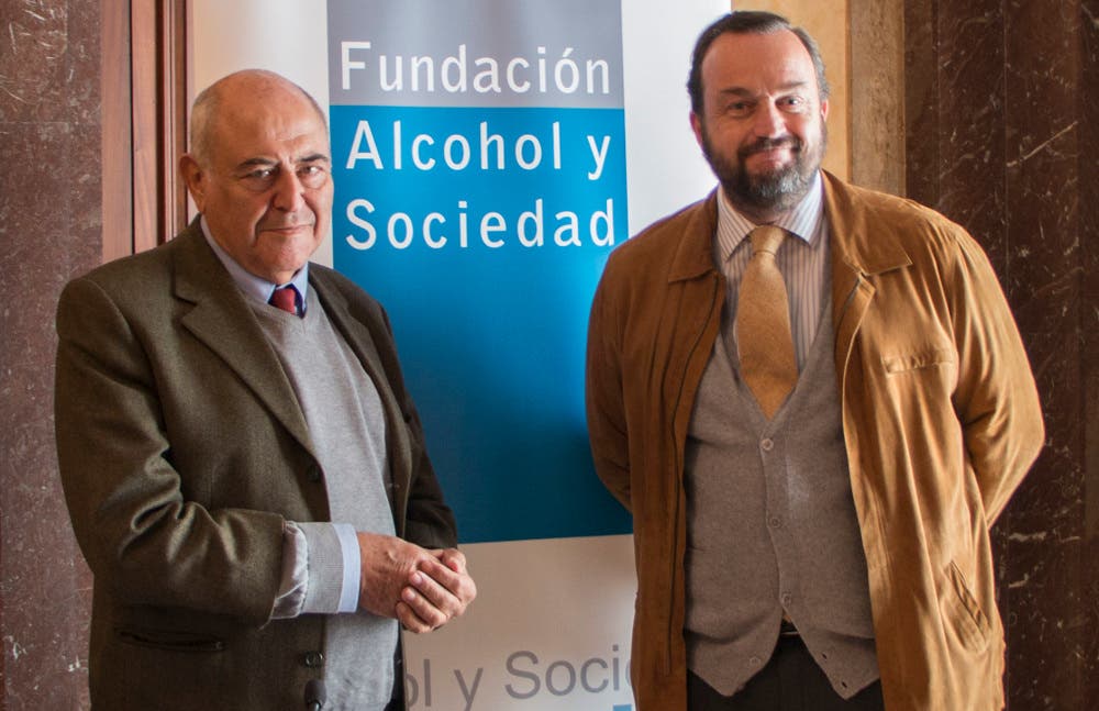fundacion