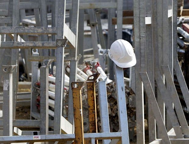 mesotelioma, amianto, cáncer