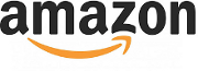 encuéntralo en amazon