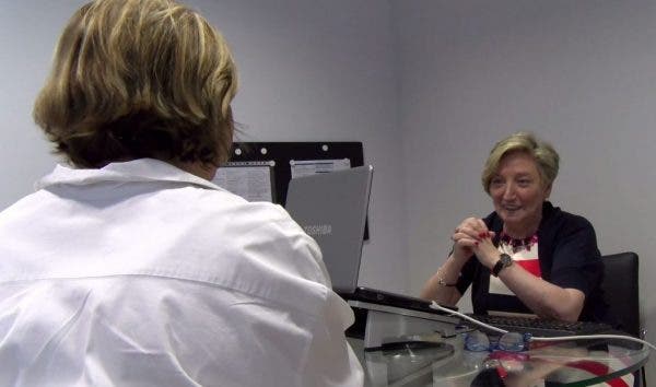 investigación