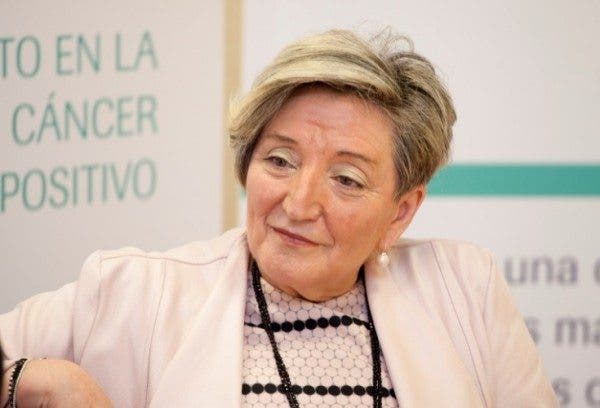 ana lluch