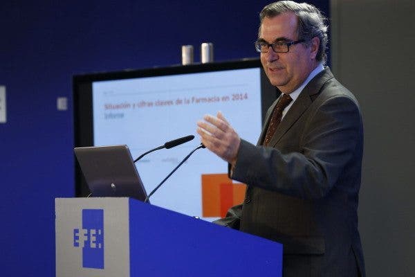 Antoni Anguera