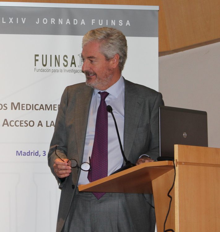 doctor antón herreros