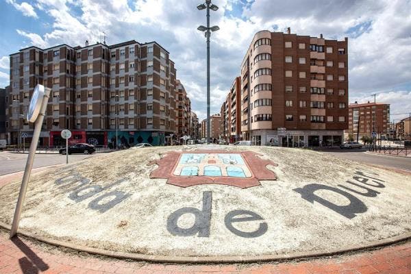 residencias covid