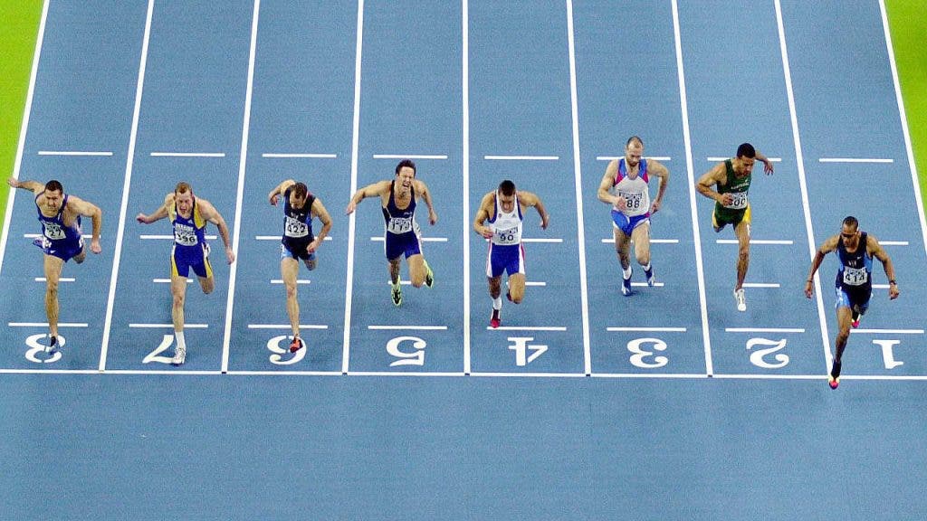 septiembre propósitos