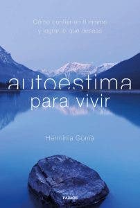 autoestima