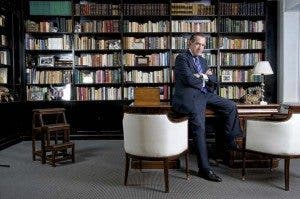 La autoestima, un amor más allá de uno mismo