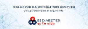diabetes tipo 2