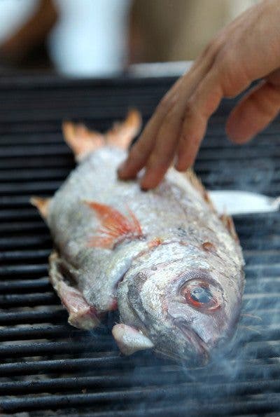 Cómo reconocer una dieta milagro