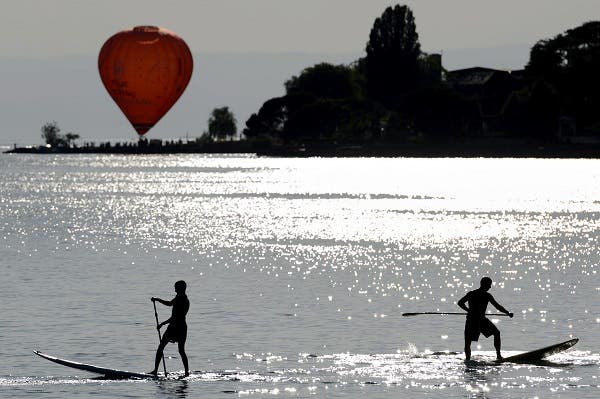 avance hacia el tratamiento de la infertilidad