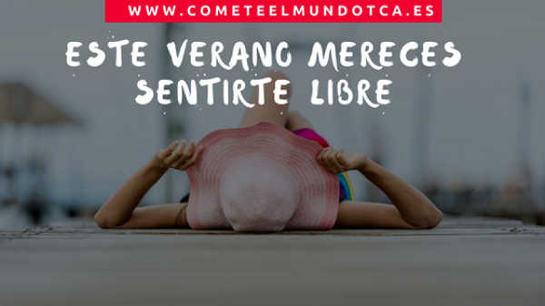 operacion bikini bikino tca