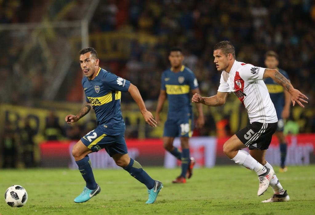salud y deporte