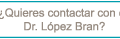 Botón contacto de Imema