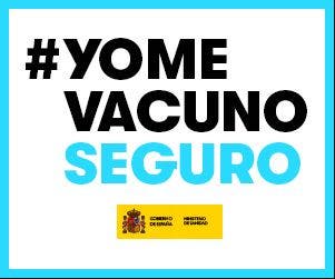 campaña vacunas