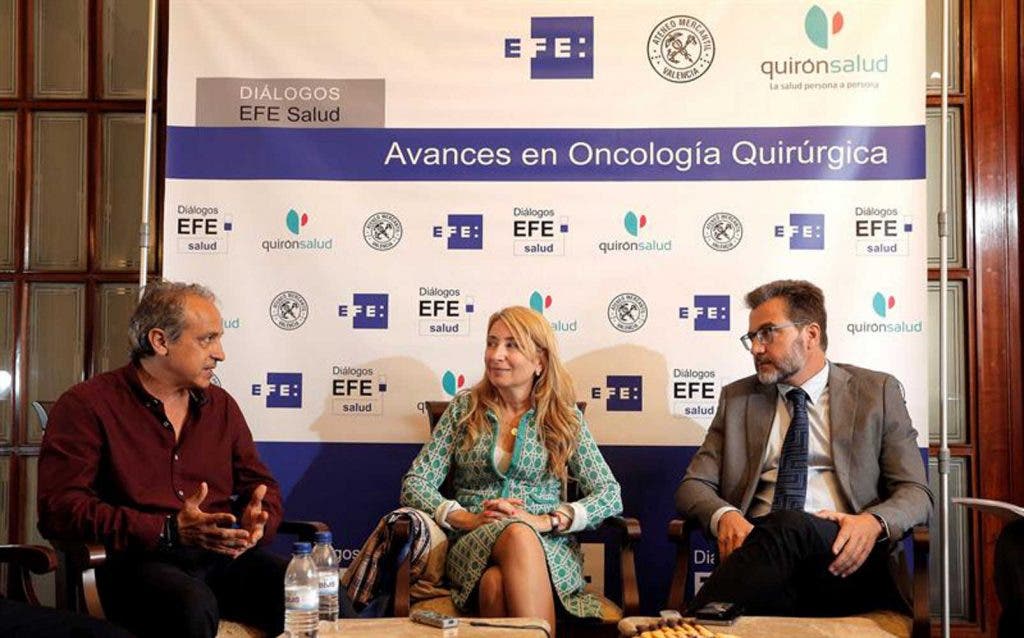 cancer dialogos salud