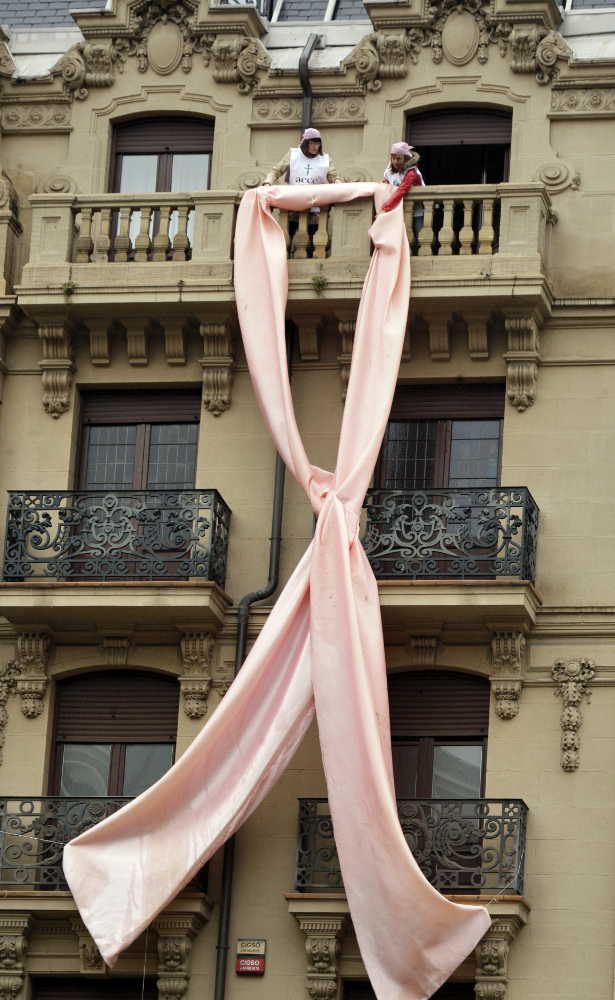 cancer mama metastasico prevencion