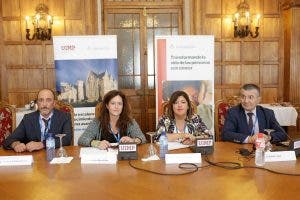 cancer mama metastasico supervivencia